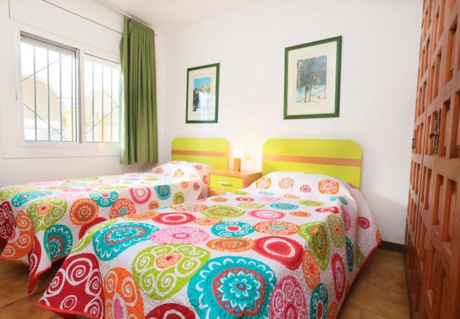 Casa en Cambrils - CASA CORDOBA Casa en Cambrils - CASA CORDOBA