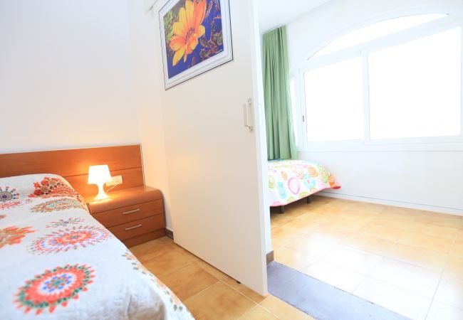 Casa en Cambrils - CASA CORDOBA Casa en Cambrils - CASA CORDOBA