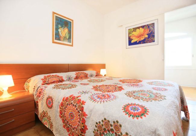 Casa en Cambrils - CASA CORDOBA Casa en Cambrils - CASA CORDOBA