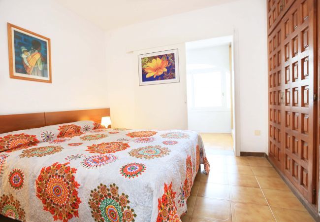 Casa en Cambrils - CASA CORDOBA Casa en Cambrils - CASA CORDOBA