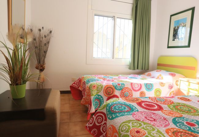 Casa en Cambrils - CASA CORDOBA Casa en Cambrils - CASA CORDOBA