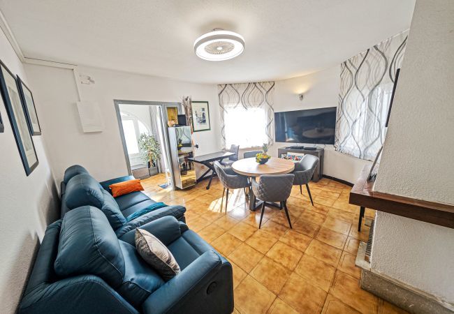 Casa en Cambrils - CASA CORDOBA Casa en Cambrils - CASA CORDOBA
