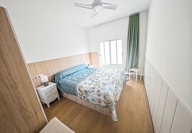 Casa en Cambrils - CASA CORDOBA Casa en Cambrils - CASA CORDOBA