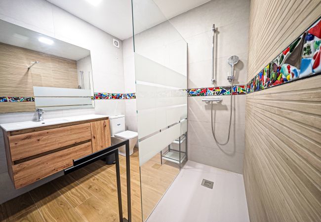 Casa en Cambrils - CASA CORDOBA Casa en Cambrils - CASA CORDOBA
