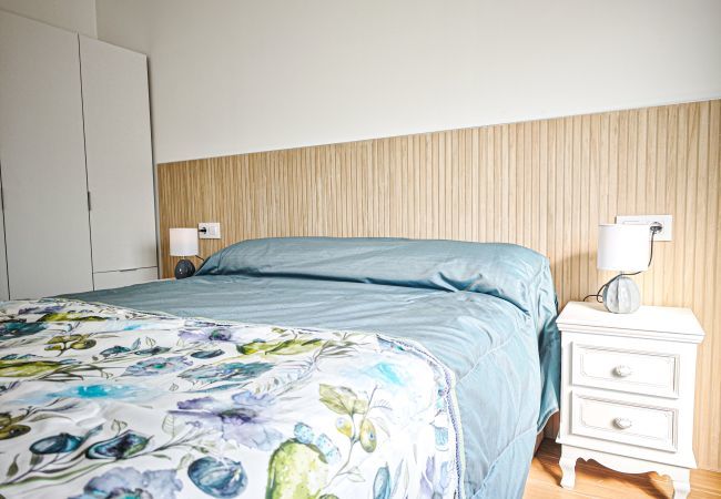 Casa en Cambrils - CASA CORDOBA Casa en Cambrils - CASA CORDOBA