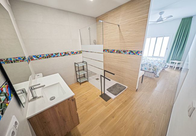 Casa en Cambrils - CASA CORDOBA Casa en Cambrils - CASA CORDOBA