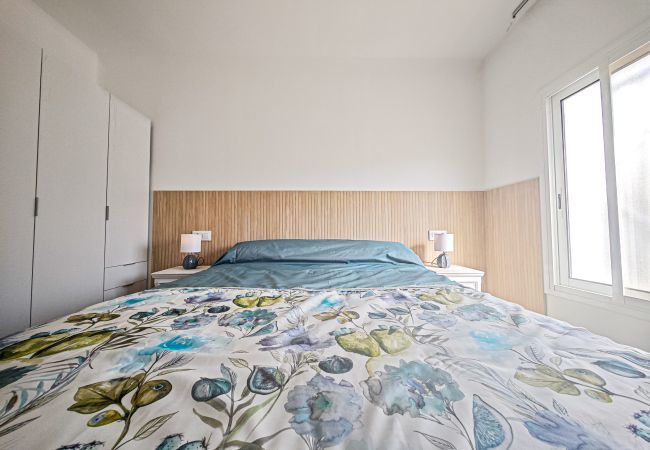 Casa en Cambrils - CASA CORDOBA Casa en Cambrils - CASA CORDOBA