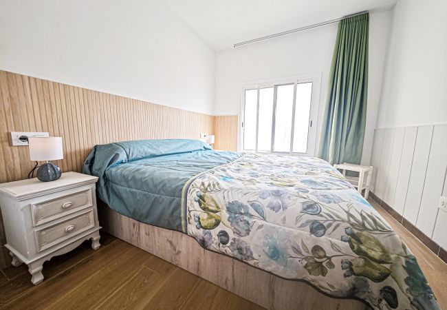 Casa en Cambrils - CASA CORDOBA Casa en Cambrils - CASA CORDOBA