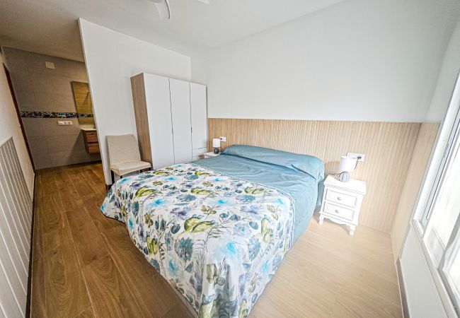 Casa en Cambrils - CASA CORDOBA Casa en Cambrils - CASA CORDOBA