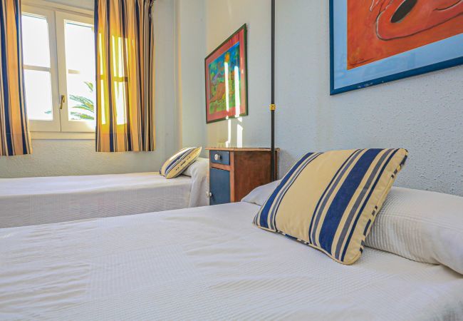 Casa en Cambrils - Calderon de la Barca 23 Casa en Cambrils - Calderon de la Barca 23