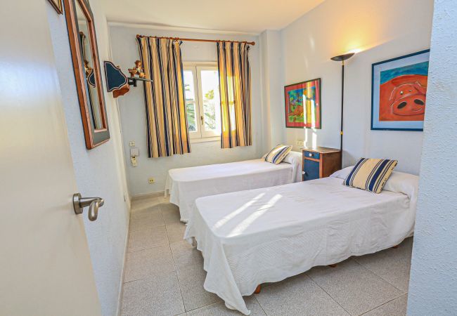 Casa en Cambrils - Calderon de la Barca 23 Casa en Cambrils - Calderon de la Barca 23