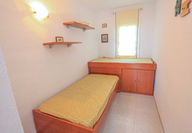 Casa en Cambrils - Calderon de la Barca 23 Casa en Cambrils - Calderon de la Barca 23