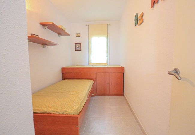 Casa en Cambrils - Calderon de la Barca 23 Casa en Cambrils - Calderon de la Barca 23