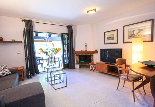 Casa en Cambrils - Calderon de la Barca 23 Casa en Cambrils - Calderon de la Barca 23