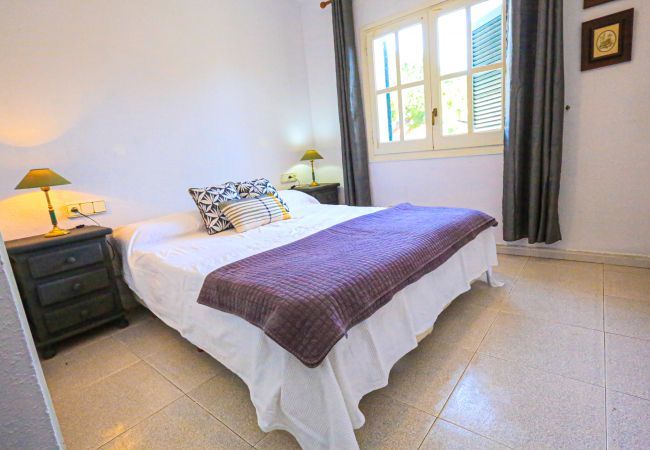 Casa en Cambrils - Calderon de la Barca 23 Casa en Cambrils - Calderon de la Barca 23