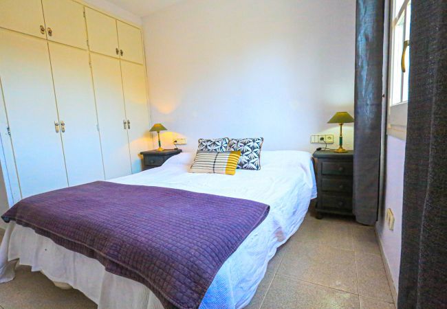 Casa en Cambrils - Calderon de la Barca 23 Casa en Cambrils - Calderon de la Barca 23