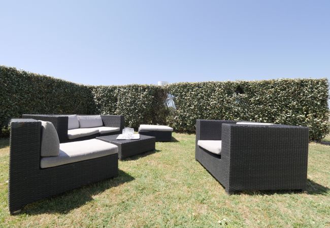 Casa en Saint-Gilles-Croix-de-Vie - hoomy10185 Casa en Saint-Gilles-Croix-de-Vie - hoomy10185