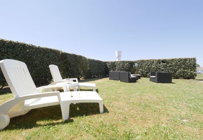 Casa en Saint-Gilles-Croix-de-Vie - hoomy10185 Casa en Saint-Gilles-Croix-de-Vie - hoomy10185