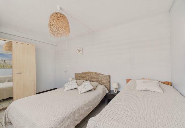 Casa en Saint-Gilles-Croix-de-Vie - hoomy10185 Casa en Saint-Gilles-Croix-de-Vie - hoomy10185