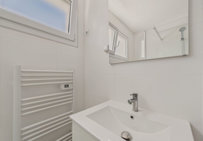 Casa en Saint-Gilles-Croix-de-Vie - hoomy10185 Casa en Saint-Gilles-Croix-de-Vie - hoomy10185