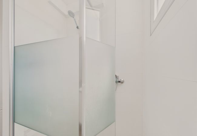 Casa en Saint-Gilles-Croix-de-Vie - hoomy10185 Casa en Saint-Gilles-Croix-de-Vie - hoomy10185