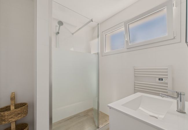 Casa en Saint-Gilles-Croix-de-Vie - hoomy10185 Casa en Saint-Gilles-Croix-de-Vie - hoomy10185