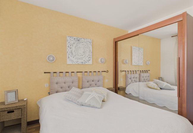 Casa en Saint-Gilles-Croix-de-Vie - hoomy10185 Casa en Saint-Gilles-Croix-de-Vie - hoomy10185