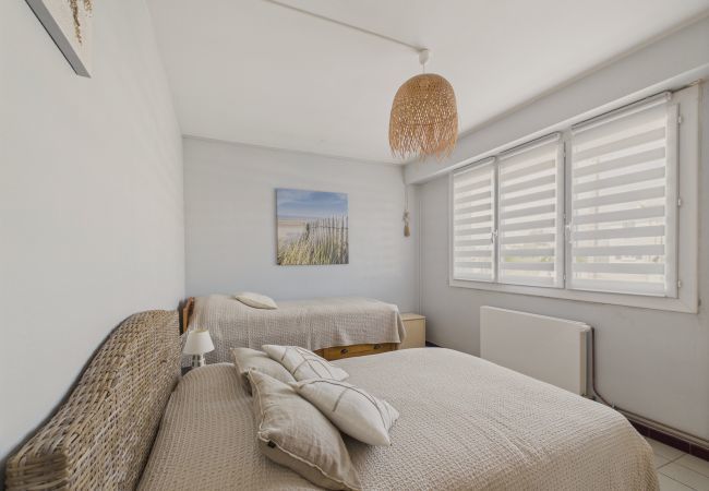 Casa en Saint-Gilles-Croix-de-Vie - hoomy10185 Casa en Saint-Gilles-Croix-de-Vie - hoomy10185