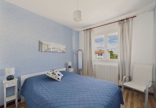 Casa en Saint-Gilles-Croix-de-Vie - hoomy10185 Casa en Saint-Gilles-Croix-de-Vie - hoomy10185