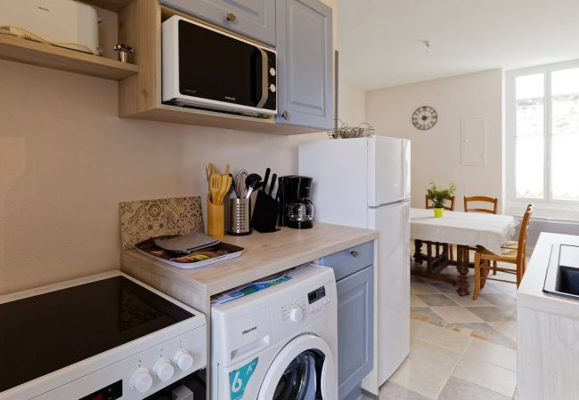 Casa en Beauvoir-sur-Mer - hoomy10189 Casa en Beauvoir-sur-Mer - hoomy10189