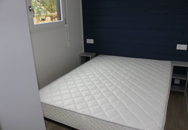 Chalet en Saint-Hilaire-de-Riez - hoomy10195 Chalet en Saint-Hilaire-de-Riez - hoomy10195