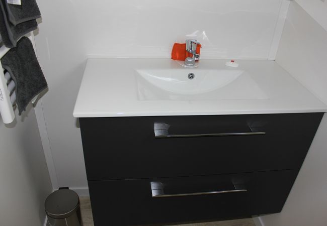Chalet en Saint-Hilaire-de-Riez - hoomy10195 Chalet en Saint-Hilaire-de-Riez - hoomy10195