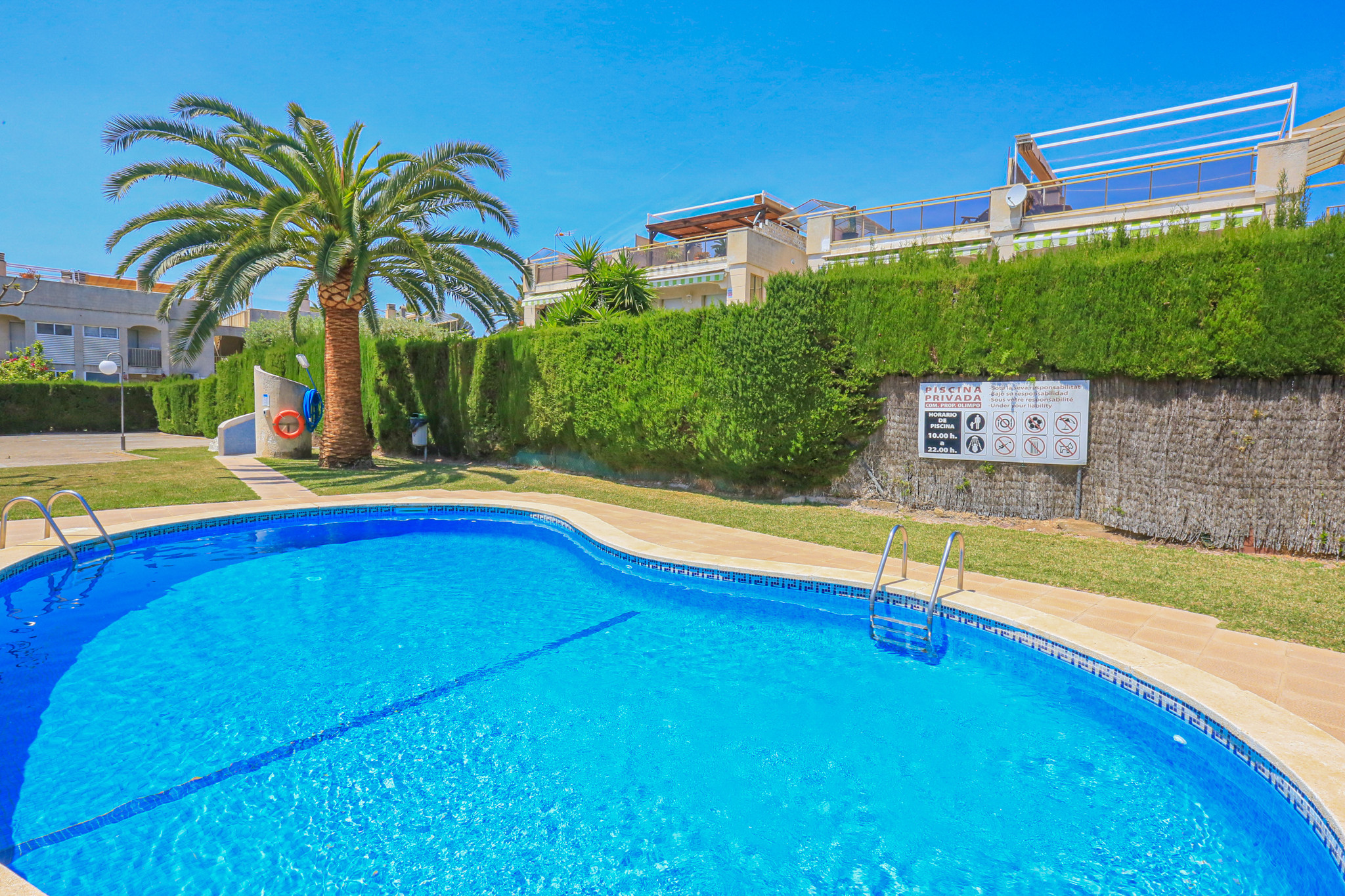 Casa en Cambrils - CASA MERCURI