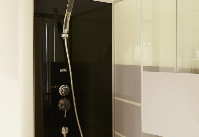 Apartamento en Saint-Jean-de-Monts - hoomy10597 Apartamento en Saint-Jean-de-Monts - hoomy10597