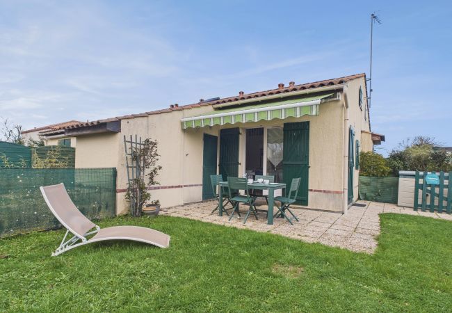 Casa en Pornic - hoomy10306