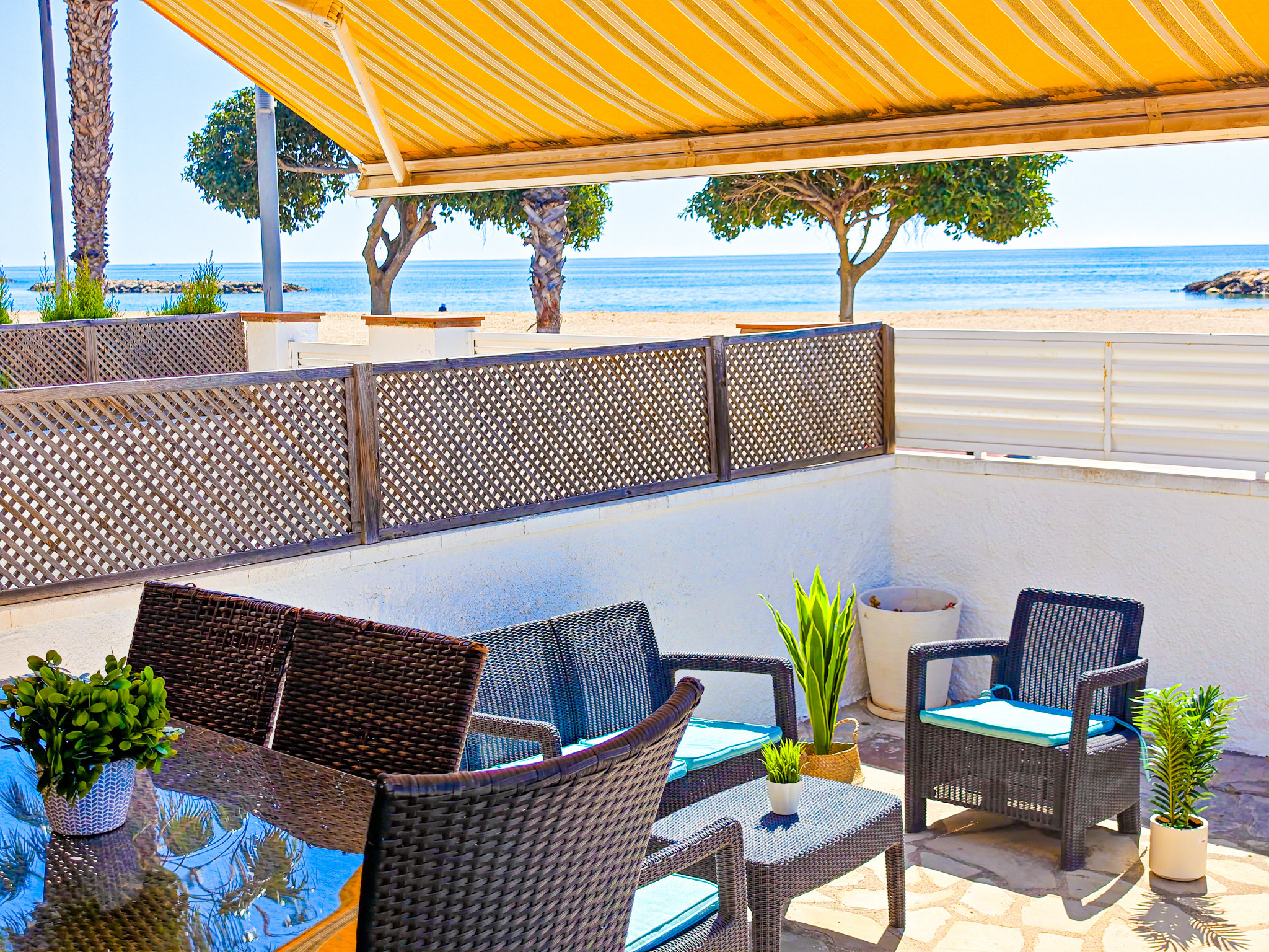 Casa en Cambrils - Villa Laura II