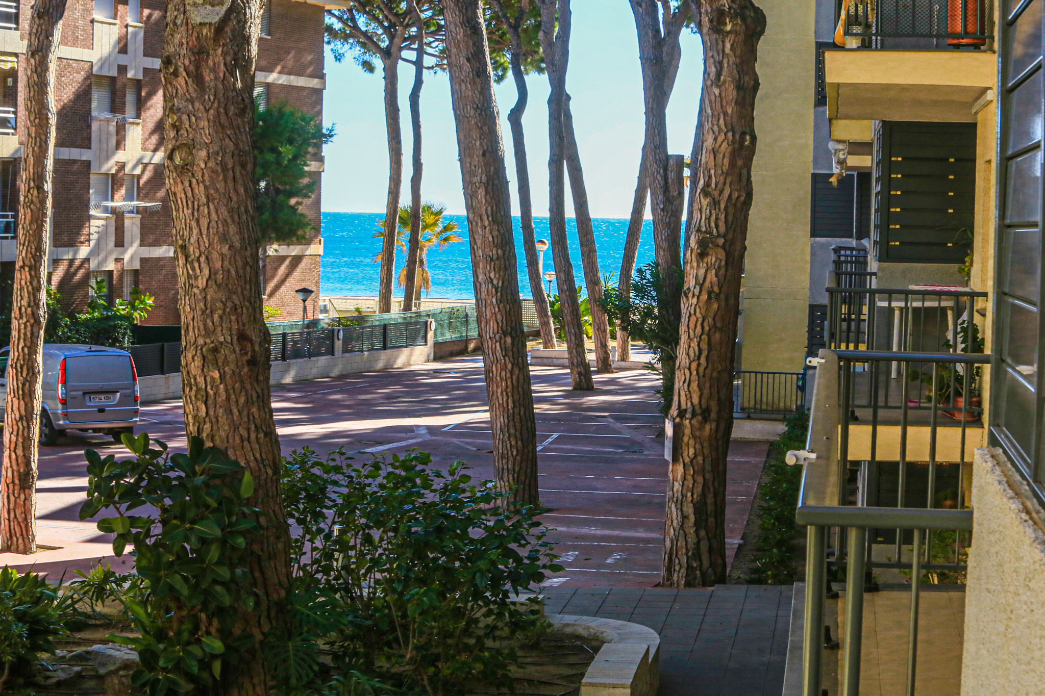 Apartamento en Cambrils - PINS I MAR 1 3