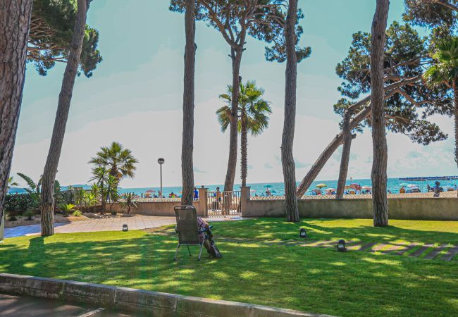 Apartamento en Cambrils - PINS I MAR 1 3 Apartamento en Cambrils - PINS I MAR 1 3