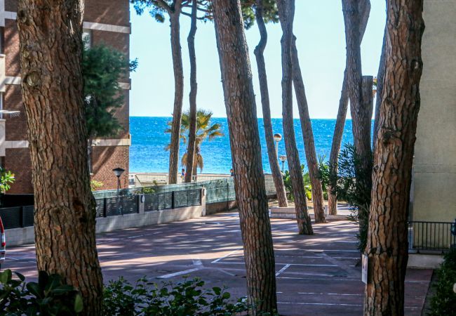 Apartamento en Cambrils - PINS I MAR 1 3 Apartamento en Cambrils - PINS I MAR 1 3