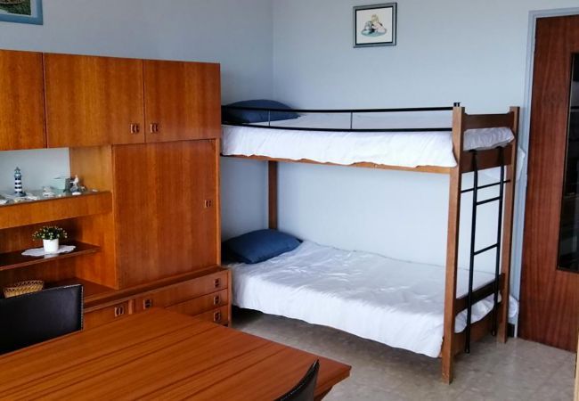 Estudio en Saint-Hilaire-de-Riez - hoomy10345 Estudio en Saint-Hilaire-de-Riez - hoomy10345