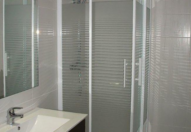 Estudio en Saint-Hilaire-de-Riez - hoomy10345 Estudio en Saint-Hilaire-de-Riez - hoomy10345