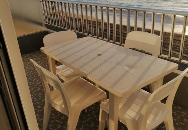 Estudio en Saint-Hilaire-de-Riez - hoomy10345 Estudio en Saint-Hilaire-de-Riez - hoomy10345