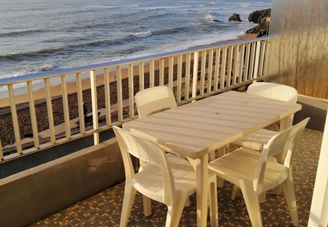 Estudio en Saint-Hilaire-de-Riez - hoomy10345 Estudio en Saint-Hilaire-de-Riez - hoomy10345