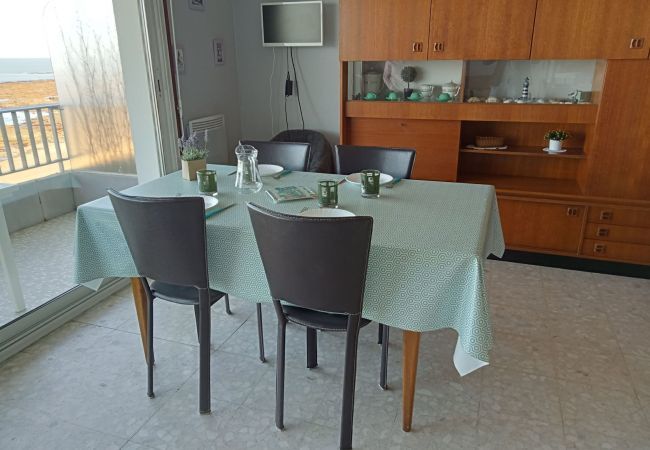 Estudio en Saint-Hilaire-de-Riez - hoomy10345 Estudio en Saint-Hilaire-de-Riez - hoomy10345