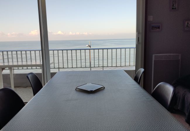 Estudio en Saint-Hilaire-de-Riez - hoomy10345 Estudio en Saint-Hilaire-de-Riez - hoomy10345