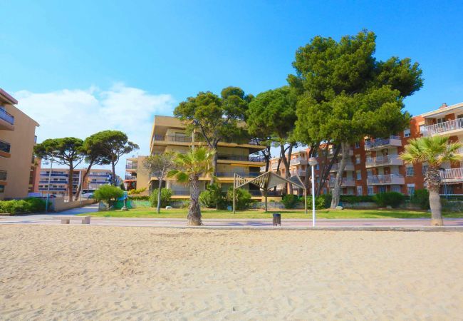 Apartamento en Cambrils - TXINGUDI  3 2 Apartamento en Cambrils - TXINGUDI  3 2
