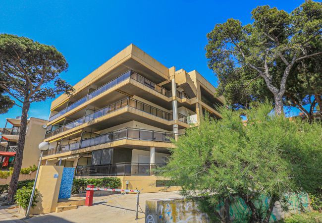 Apartamento en Cambrils - TXINGUDI  3 2 Apartamento en Cambrils - TXINGUDI  3 2