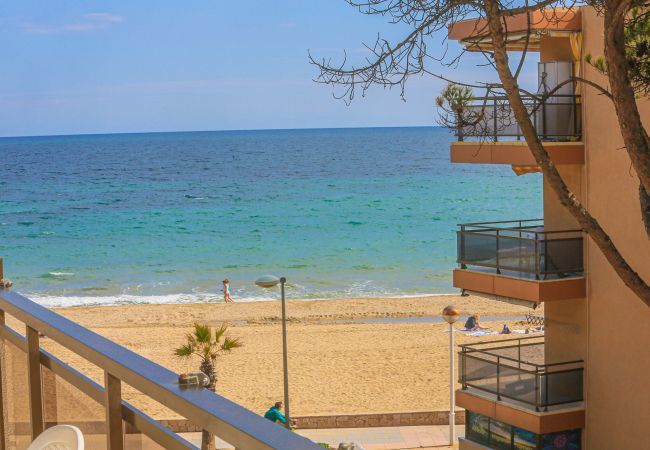 Apartamento en Cambrils - TXINGUDI  3 2 Apartamento en Cambrils - TXINGUDI  3 2
