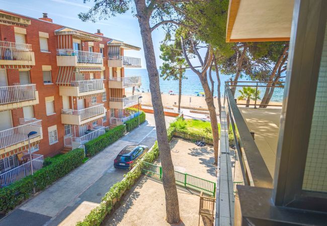 Apartamento en Cambrils - TXINGUDI  3 2 Apartamento en Cambrils - TXINGUDI  3 2