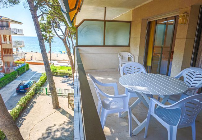 Apartamento en Cambrils - TXINGUDI  3 2 Apartamento en Cambrils - TXINGUDI  3 2